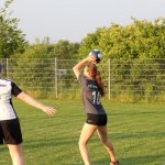2018_05_16 Jugend 19 Landesliga - VfL Niederwerrn - SV Löffelsterz